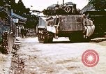 Image of Okinawa Operations Okinawa Ryukyu Islands, 1945, second 9 stock footage video 65675053466