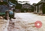 Image of Okinawa Operations Okinawa Ryukyu Islands, 1945, second 10 stock footage video 65675053466