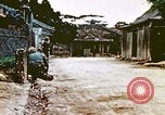 Image of Okinawa Operations Okinawa Ryukyu Islands, 1945, second 11 stock footage video 65675053466