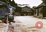 Image of Okinawa Operations Okinawa Ryukyu Islands, 1945, second 12 stock footage video 65675053466