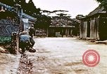Image of Okinawa Operations Okinawa Ryukyu Islands, 1945, second 13 stock footage video 65675053466