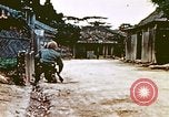 Image of Okinawa Operations Okinawa Ryukyu Islands, 1945, second 14 stock footage video 65675053466