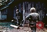 Image of Okinawa Operations Okinawa Ryukyu Islands, 1945, second 15 stock footage video 65675053466