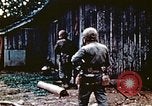 Image of Okinawa Operations Okinawa Ryukyu Islands, 1945, second 16 stock footage video 65675053466