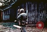 Image of Okinawa Operations Okinawa Ryukyu Islands, 1945, second 17 stock footage video 65675053466