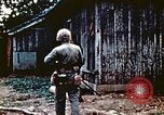 Image of Okinawa Operations Okinawa Ryukyu Islands, 1945, second 18 stock footage video 65675053466