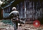 Image of Okinawa Operations Okinawa Ryukyu Islands, 1945, second 19 stock footage video 65675053466