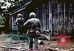 Image of Okinawa Operations Okinawa Ryukyu Islands, 1945, second 20 stock footage video 65675053466
