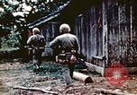 Image of Okinawa Operations Okinawa Ryukyu Islands, 1945, second 21 stock footage video 65675053466