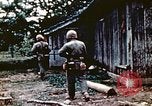Image of Okinawa Operations Okinawa Ryukyu Islands, 1945, second 22 stock footage video 65675053466