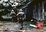 Image of Okinawa Operations Okinawa Ryukyu Islands, 1945, second 23 stock footage video 65675053466