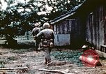 Image of Okinawa Operations Okinawa Ryukyu Islands, 1945, second 24 stock footage video 65675053466