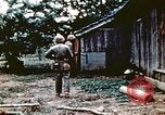Image of Okinawa Operations Okinawa Ryukyu Islands, 1945, second 25 stock footage video 65675053466