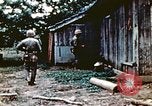 Image of Okinawa Operations Okinawa Ryukyu Islands, 1945, second 26 stock footage video 65675053466
