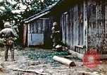 Image of Okinawa Operations Okinawa Ryukyu Islands, 1945, second 27 stock footage video 65675053466