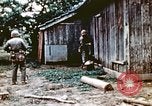 Image of Okinawa Operations Okinawa Ryukyu Islands, 1945, second 28 stock footage video 65675053466