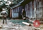 Image of Okinawa Operations Okinawa Ryukyu Islands, 1945, second 29 stock footage video 65675053466