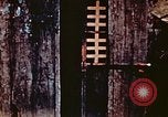 Image of Okinawa Operations Okinawa Ryukyu Islands, 1945, second 35 stock footage video 65675053466