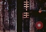 Image of Okinawa Operations Okinawa Ryukyu Islands, 1945, second 36 stock footage video 65675053466
