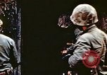 Image of Okinawa Operations Okinawa Ryukyu Islands, 1945, second 39 stock footage video 65675053466
