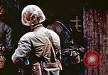 Image of Okinawa Operations Okinawa Ryukyu Islands, 1945, second 40 stock footage video 65675053466