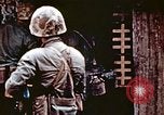 Image of Okinawa Operations Okinawa Ryukyu Islands, 1945, second 41 stock footage video 65675053466