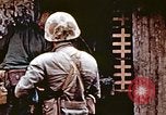 Image of Okinawa Operations Okinawa Ryukyu Islands, 1945, second 42 stock footage video 65675053466