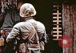 Image of Okinawa Operations Okinawa Ryukyu Islands, 1945, second 43 stock footage video 65675053466