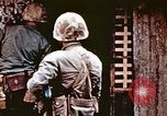 Image of Okinawa Operations Okinawa Ryukyu Islands, 1945, second 44 stock footage video 65675053466