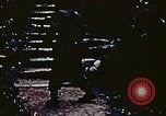 Image of Okinawa Operations Okinawa Ryukyu Islands, 1945, second 45 stock footage video 65675053466