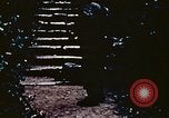 Image of Okinawa Operations Okinawa Ryukyu Islands, 1945, second 46 stock footage video 65675053466