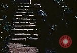 Image of Okinawa Operations Okinawa Ryukyu Islands, 1945, second 47 stock footage video 65675053466