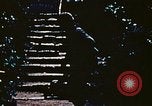 Image of Okinawa Operations Okinawa Ryukyu Islands, 1945, second 48 stock footage video 65675053466