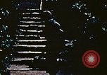 Image of Okinawa Operations Okinawa Ryukyu Islands, 1945, second 49 stock footage video 65675053466