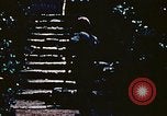 Image of Okinawa Operations Okinawa Ryukyu Islands, 1945, second 50 stock footage video 65675053466