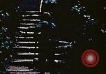 Image of Okinawa Operations Okinawa Ryukyu Islands, 1945, second 51 stock footage video 65675053466