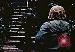 Image of Okinawa Operations Okinawa Ryukyu Islands, 1945, second 53 stock footage video 65675053466