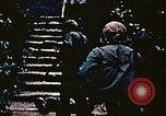 Image of Okinawa Operations Okinawa Ryukyu Islands, 1945, second 54 stock footage video 65675053466