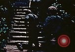 Image of Okinawa Operations Okinawa Ryukyu Islands, 1945, second 55 stock footage video 65675053466