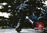 Image of Okinawa Operations Okinawa Ryukyu Islands, 1945, second 58 stock footage video 65675053466