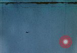Image of Okinawa Operations Okinawa Ryukyu Islands, 1945, second 1 stock footage video 65675053467