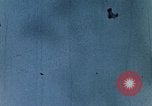 Image of Okinawa Operations Okinawa Ryukyu Islands, 1945, second 3 stock footage video 65675053467