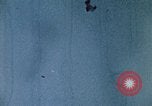 Image of Okinawa Operations Okinawa Ryukyu Islands, 1945, second 4 stock footage video 65675053467