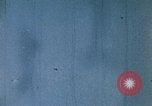 Image of Okinawa Operations Okinawa Ryukyu Islands, 1945, second 5 stock footage video 65675053467