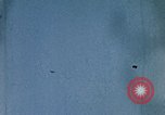 Image of Okinawa Operations Okinawa Ryukyu Islands, 1945, second 6 stock footage video 65675053467