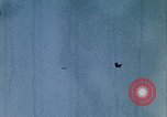 Image of Okinawa Operations Okinawa Ryukyu Islands, 1945, second 7 stock footage video 65675053467