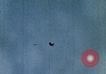 Image of Okinawa Operations Okinawa Ryukyu Islands, 1945, second 8 stock footage video 65675053467