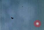 Image of Okinawa Operations Okinawa Ryukyu Islands, 1945, second 9 stock footage video 65675053467