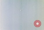 Image of Okinawa Operations Okinawa Ryukyu Islands, 1945, second 10 stock footage video 65675053467