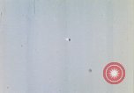 Image of Okinawa Operations Okinawa Ryukyu Islands, 1945, second 11 stock footage video 65675053467